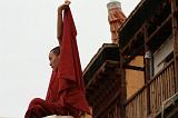 Ladakh - 025